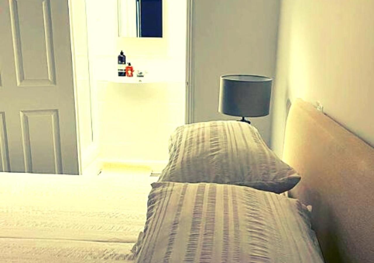 Apartment Peniel - Welwyn Garden