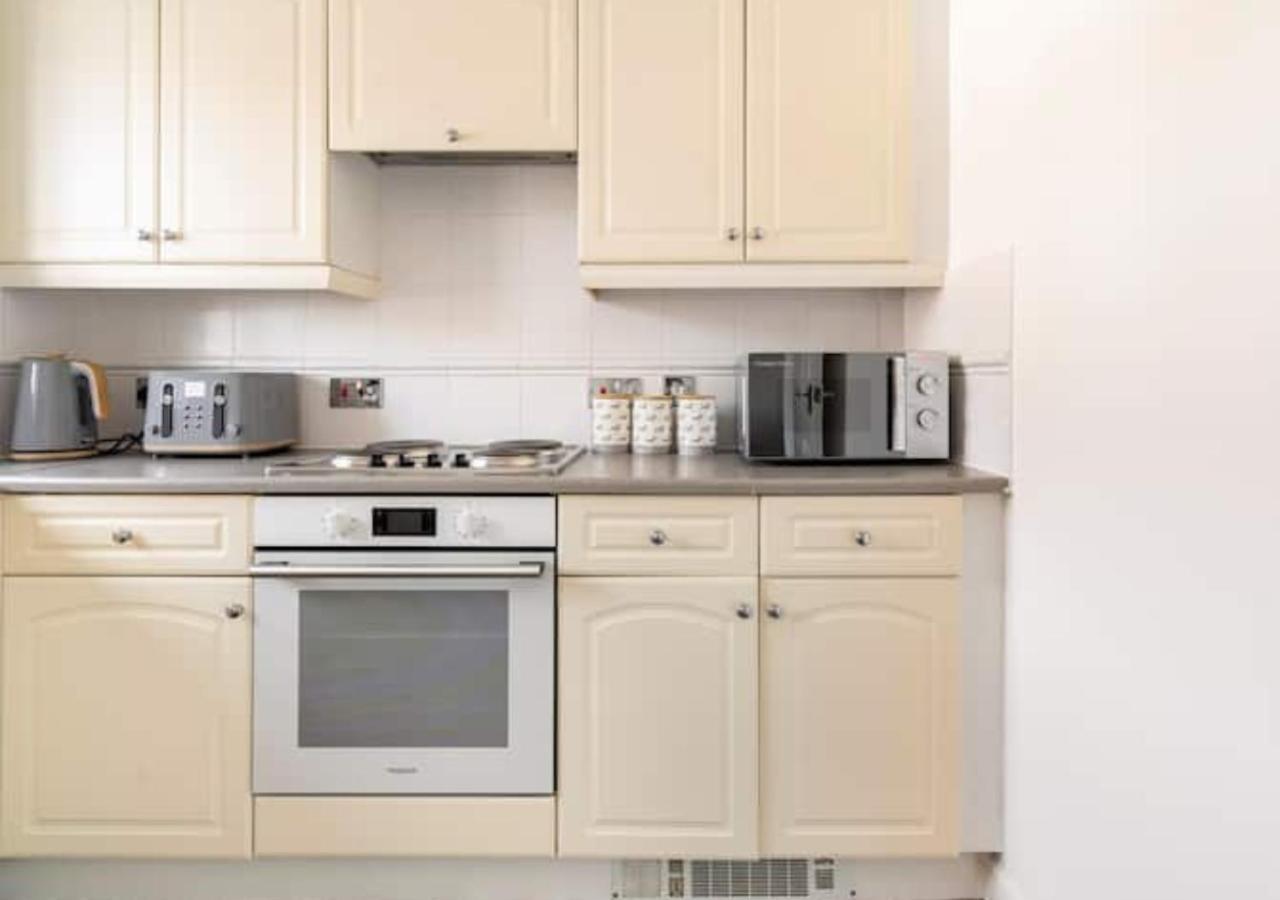 Apartment Peniel - Welwyn Garden