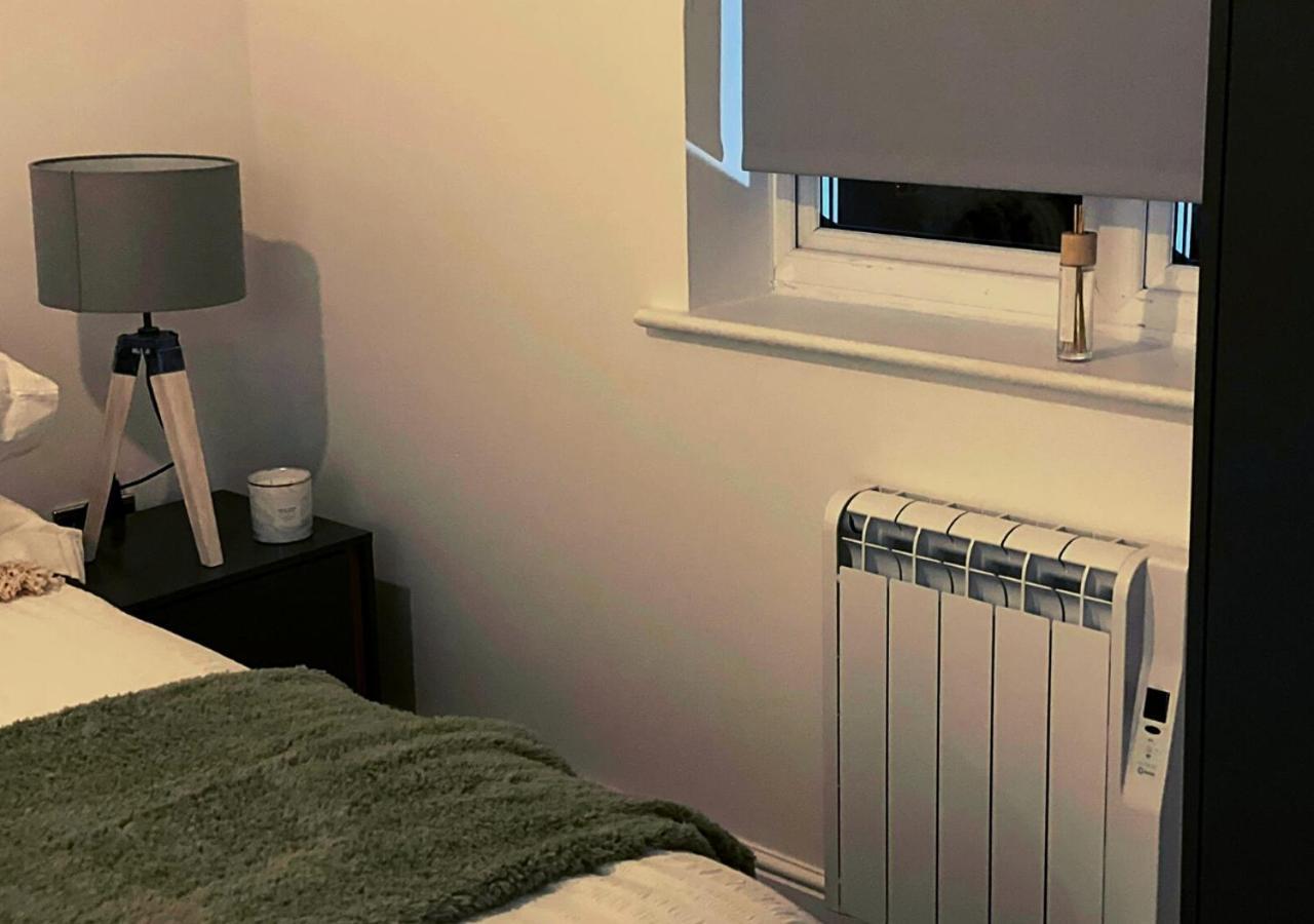 Apartment Peniel - Welwyn Garden *